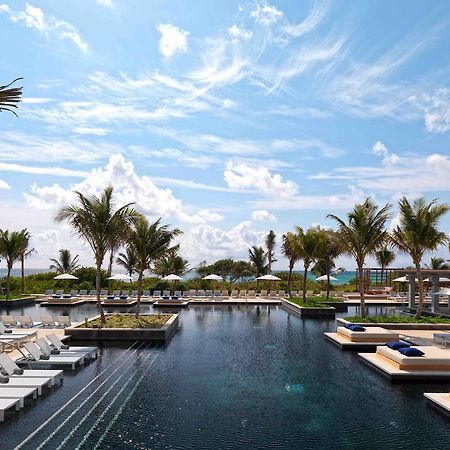 Unico Hotel Riviera Maya Adults Only Akumal Extérieur photo