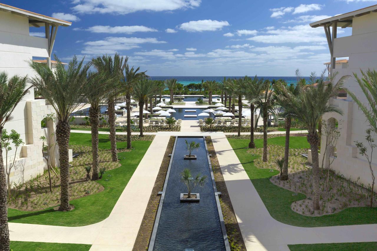 Unico Hotel Riviera Maya Adults Only Akumal Extérieur photo